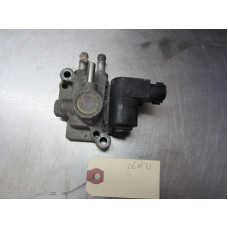 26X121 VTEC Solenoid For 98-02 Honda Accord LX 2.3